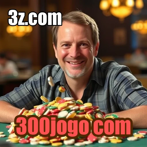 300jogo com Blackjack