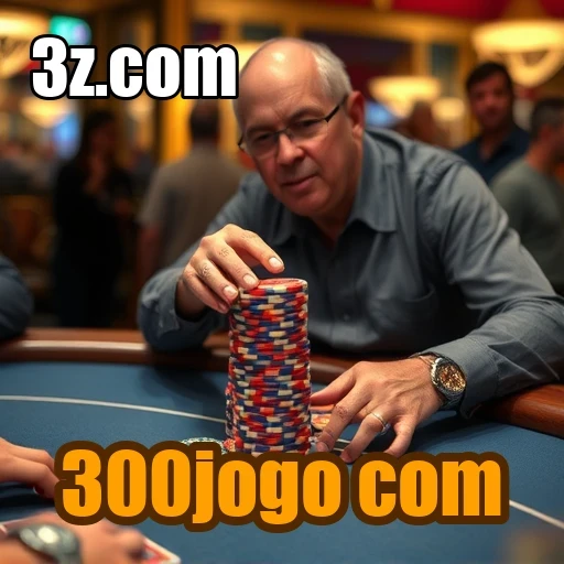 Desafios Incríveis na Seção Endless do 300jogo com