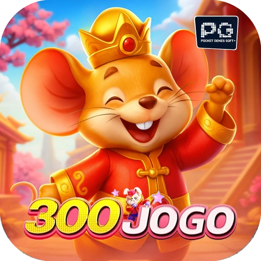 300jogo com