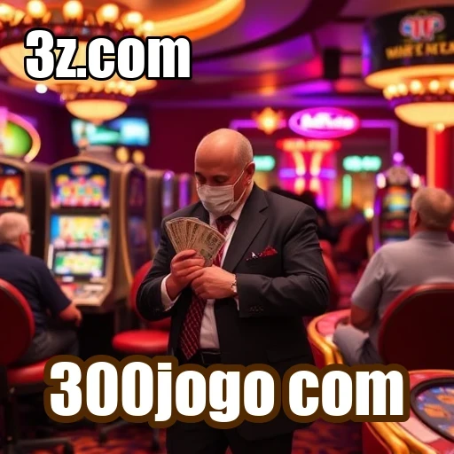 A Nova Era do Shooter em 300jogo com